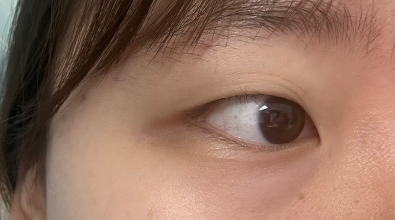 미쁘다뷰티X스리네일 이미지