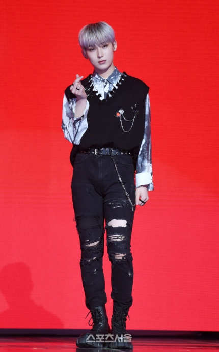 선우 이미지