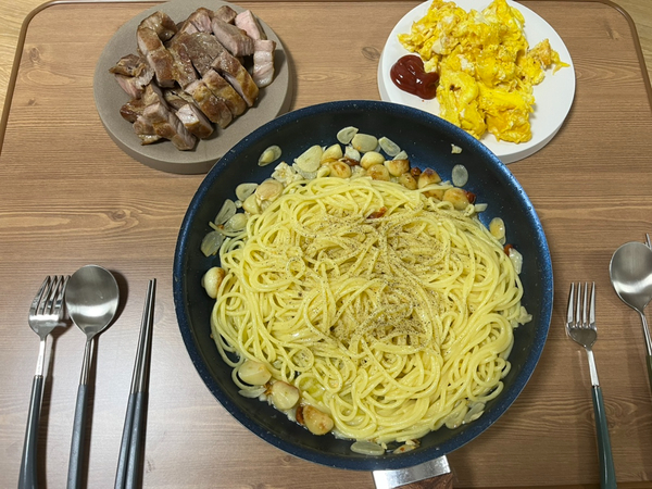 제끼분식 이미지