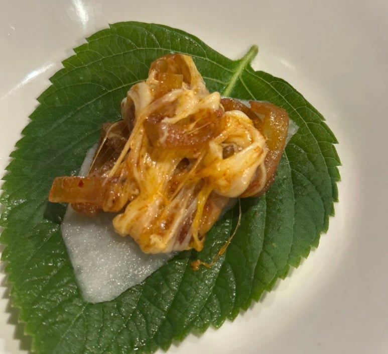 119야식 이미지