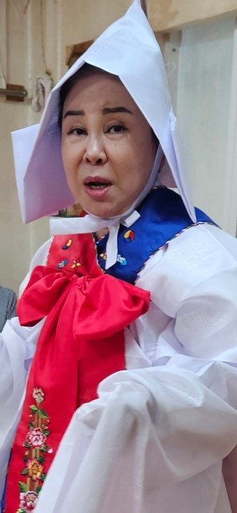도명 이미지