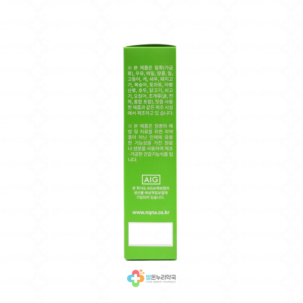 시.에프 이미지