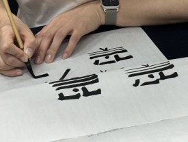 더나은공방 이미지