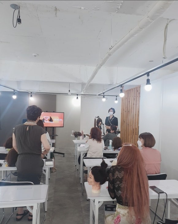 위그원 이미지
