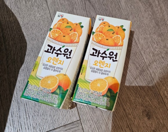 스파이시땡초불닭 이미지