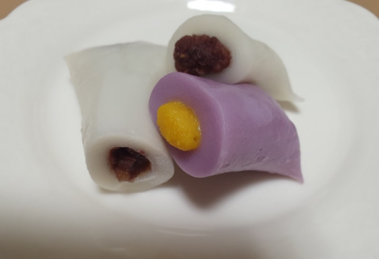 다음떡공방 이미지