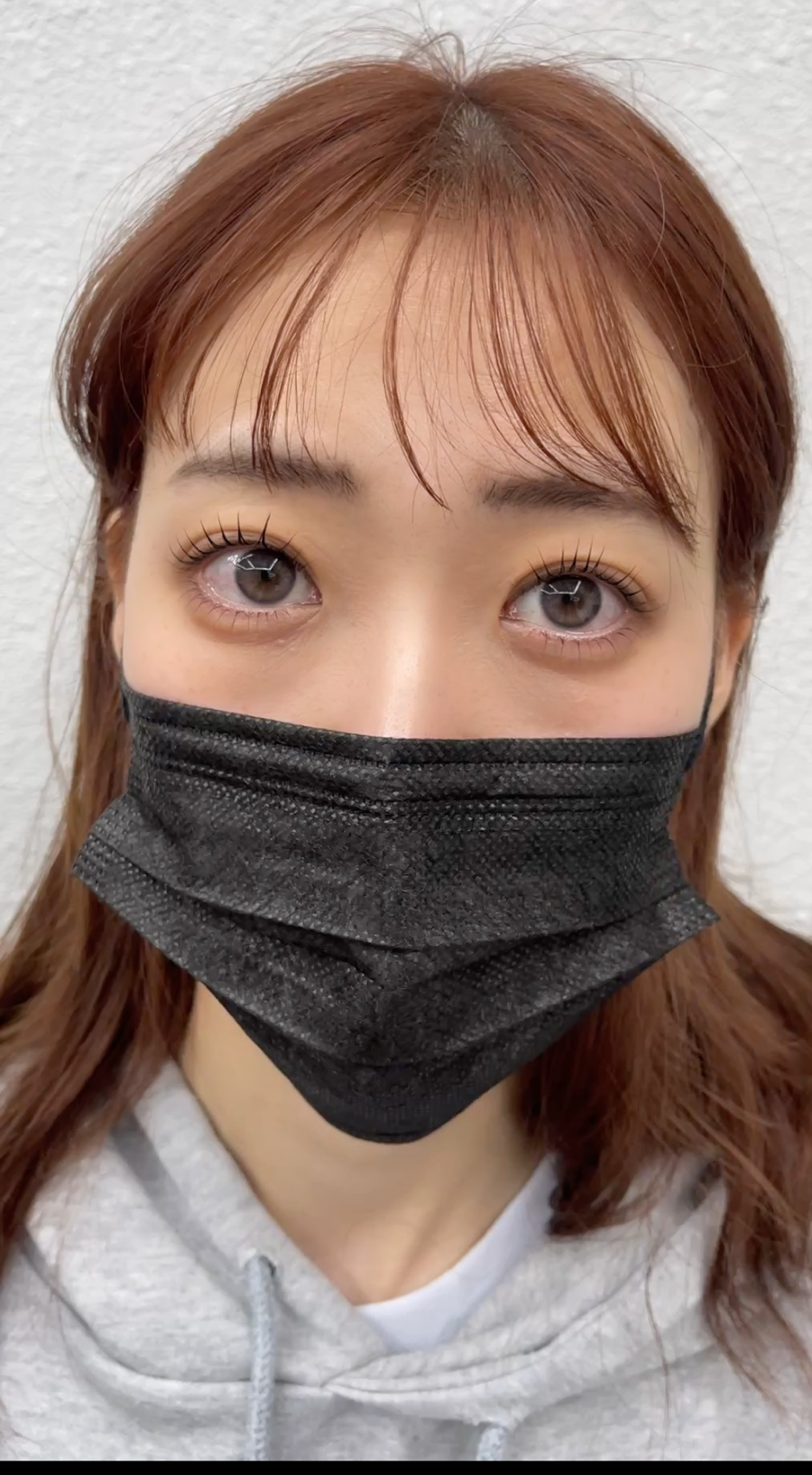 파피뷰티 이미지