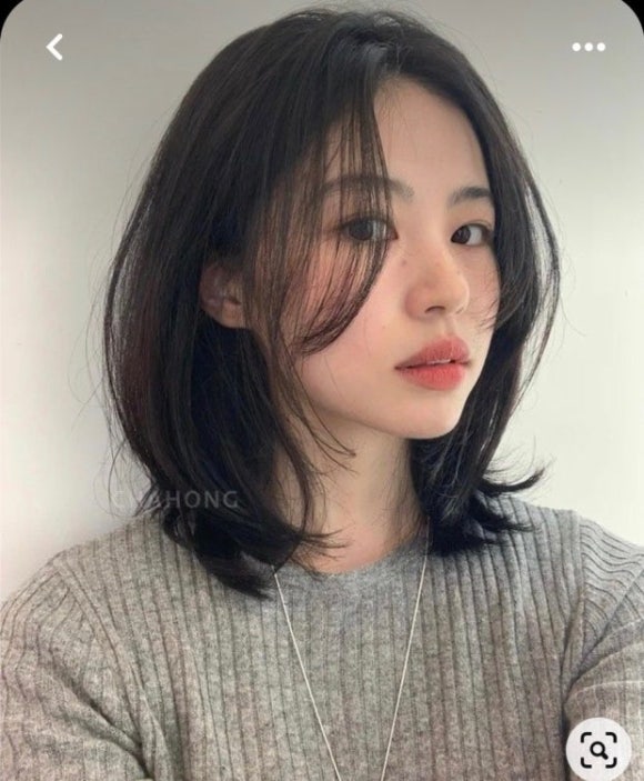 수연헤어 이미지