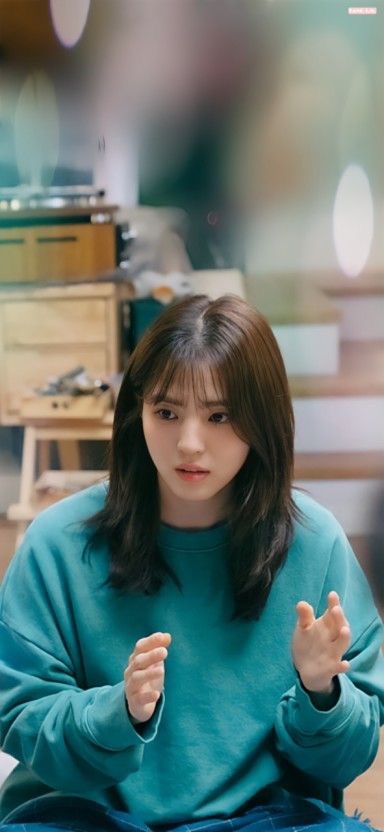 카이정헤어 상봉점 이미지