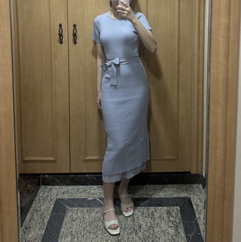 세레나랩 이미지