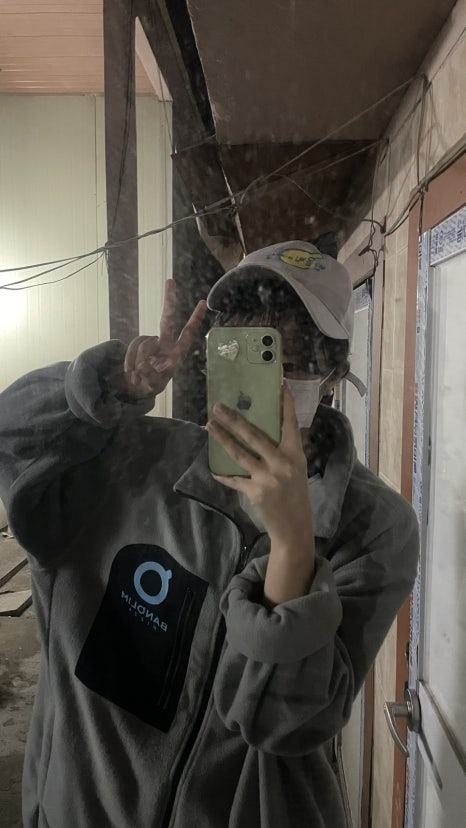 동아리노래주점 이미지