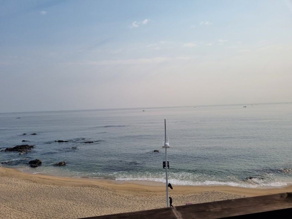 용궁 이미지