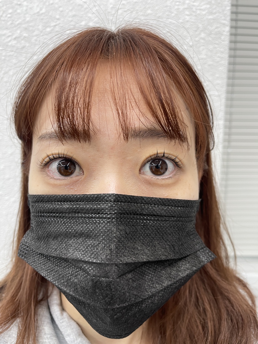 파피뷰티 이미지