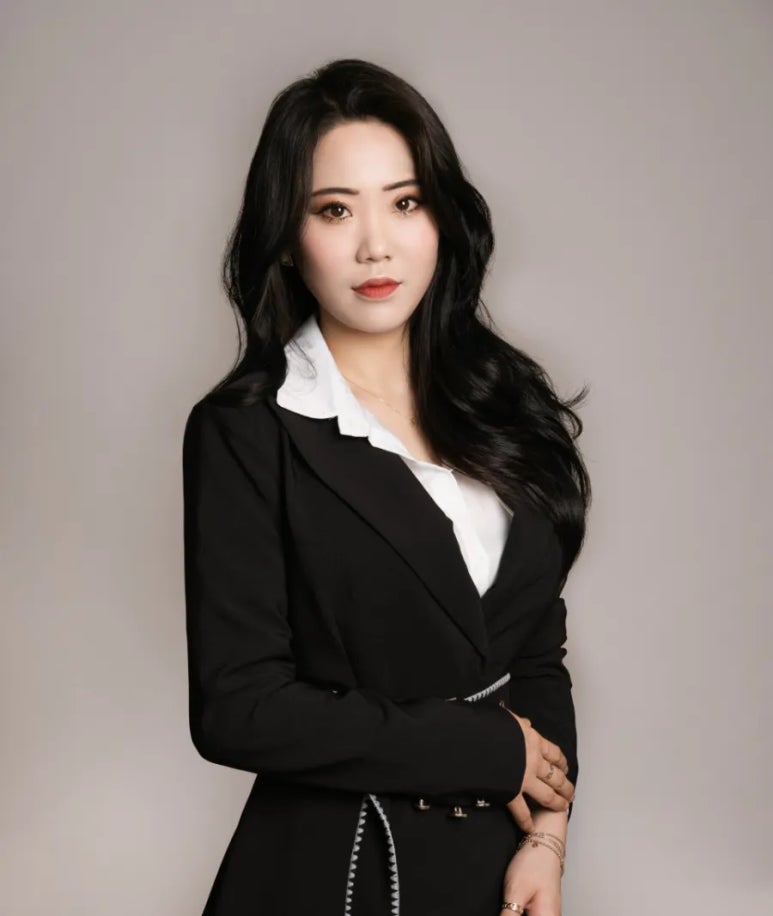 남 헤어샵 이미지