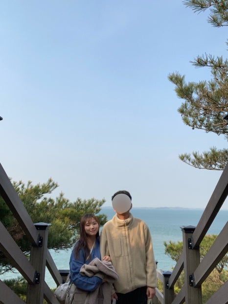 서해라이팅 이미지