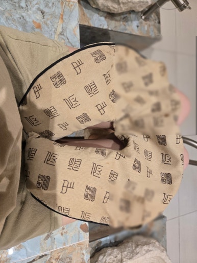 더풋샵경기광주점 이미지