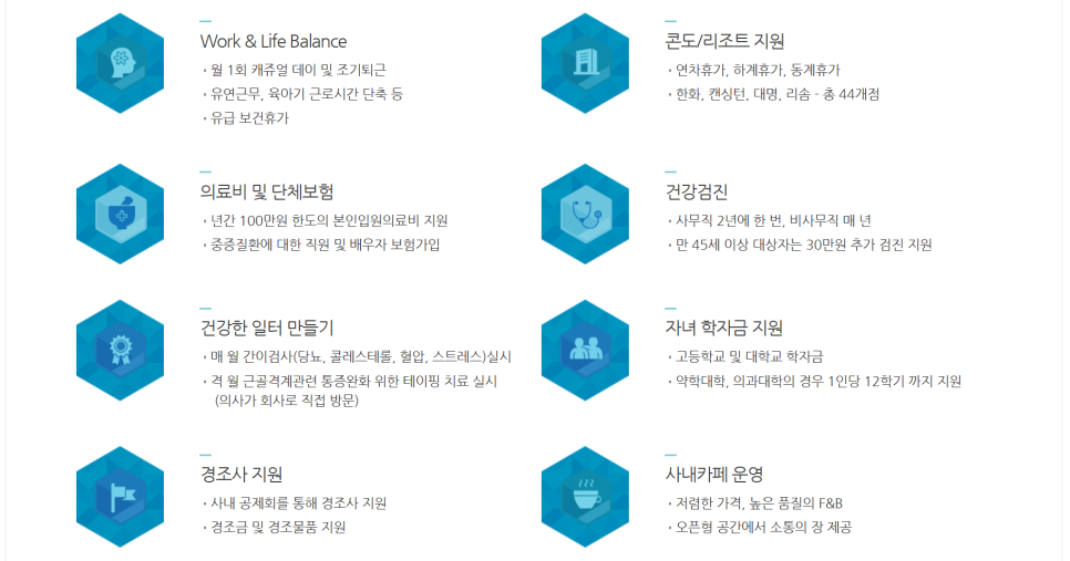 생산경영연구소 이미지