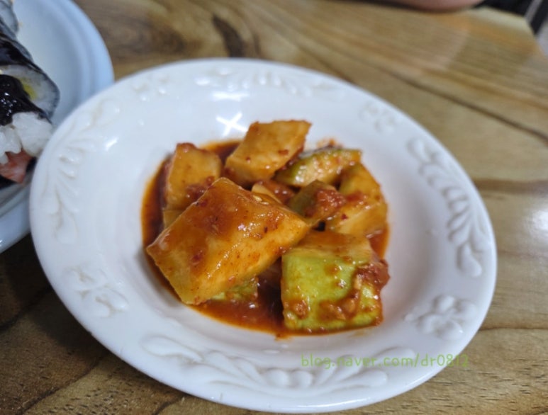 서정스넥 이미지