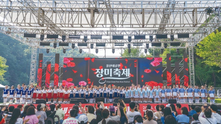 덩푸드 이미지