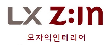 지인기술 이미지