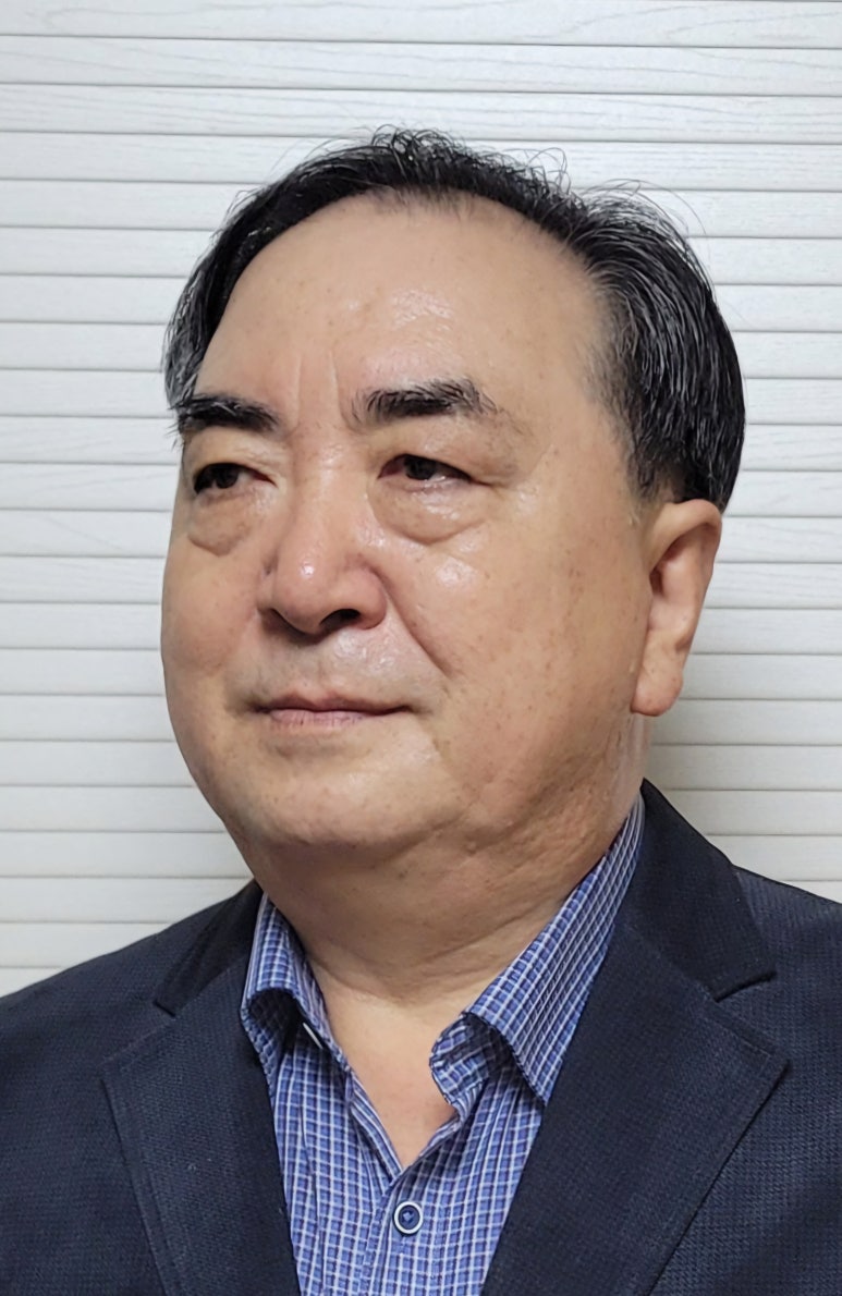 시대토탈패션 이미지