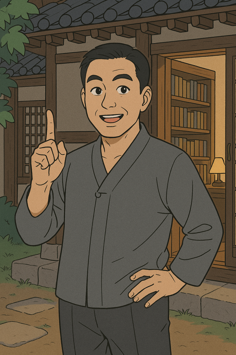 야무진사람들 이미지
