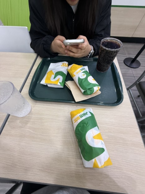 선우애드 이미지