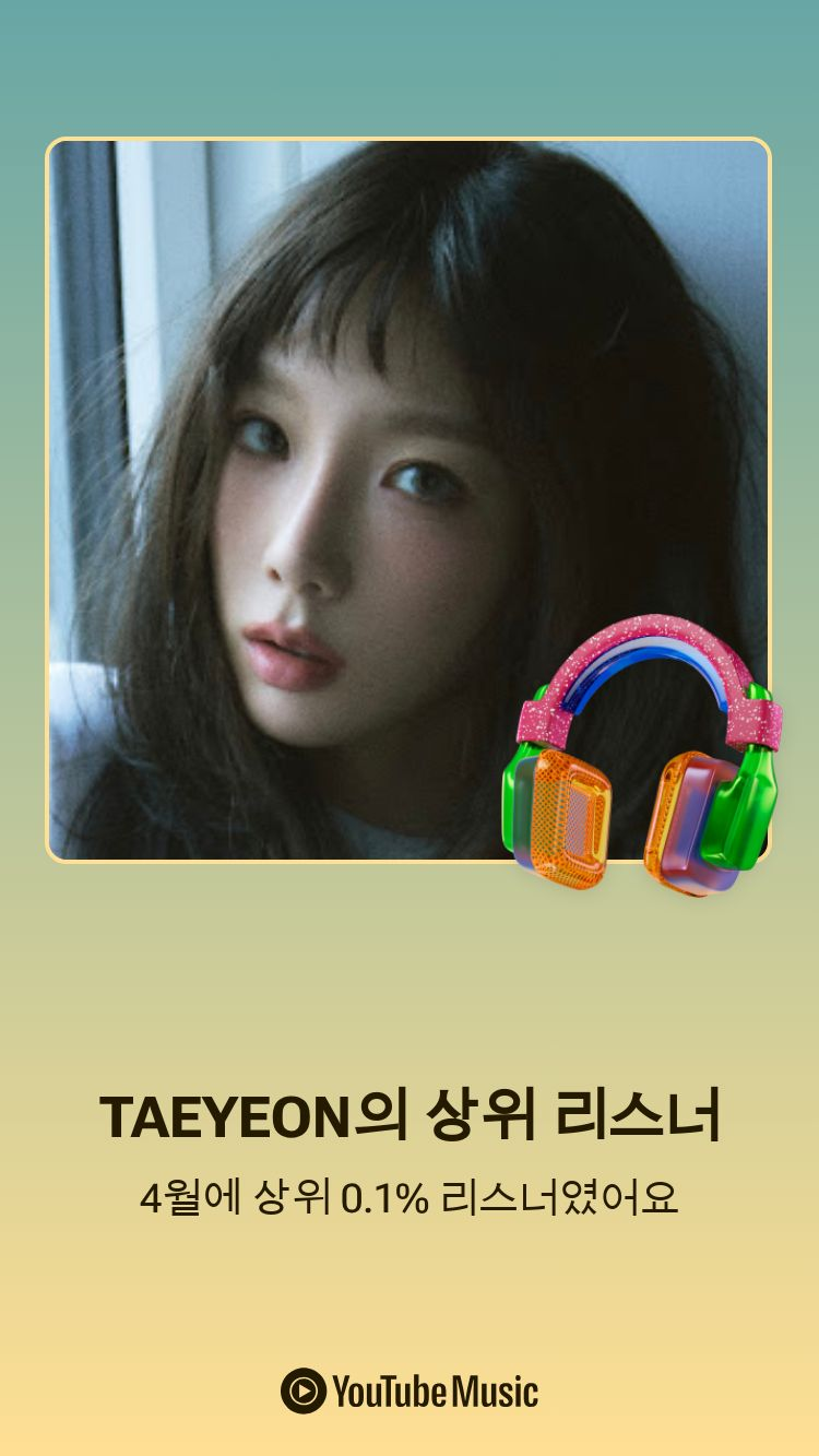 유고스튜디오 이미지