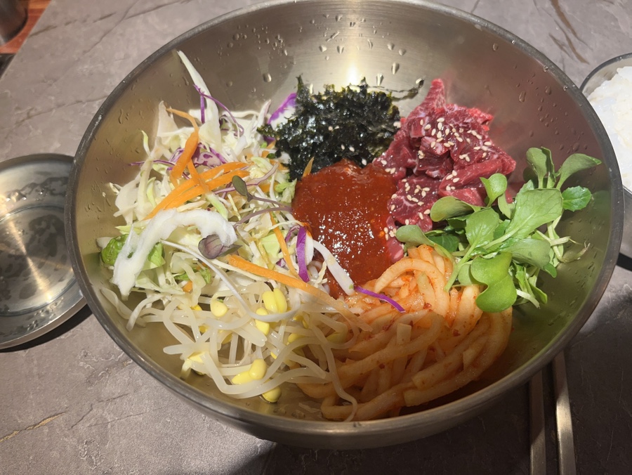 장산리푸줏간 이미지