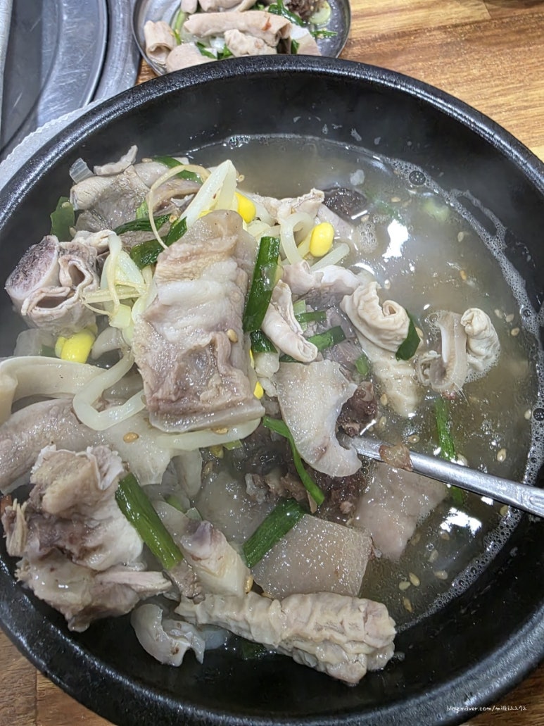 매일닭집 이미지