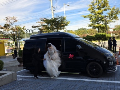 광주카서비스 이미지