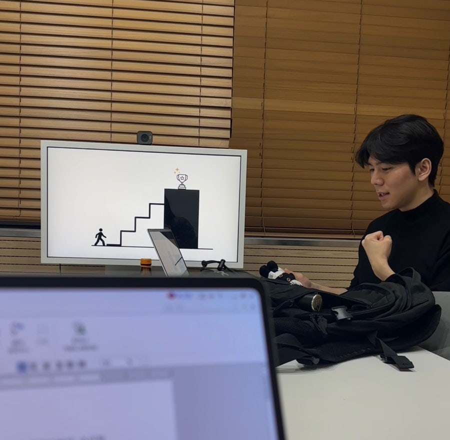 레뮤제 이미지