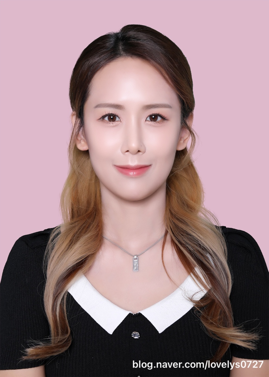 일오월스튜디오 이미지