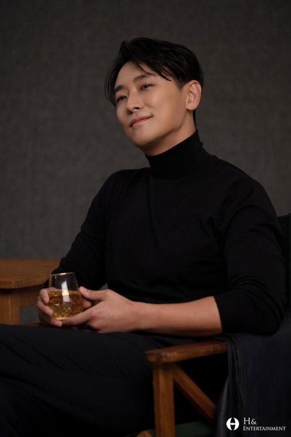 문정헤어 이미지