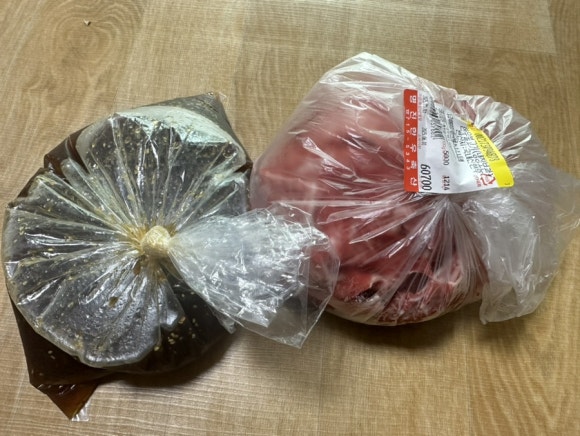 명진정육점 이미지