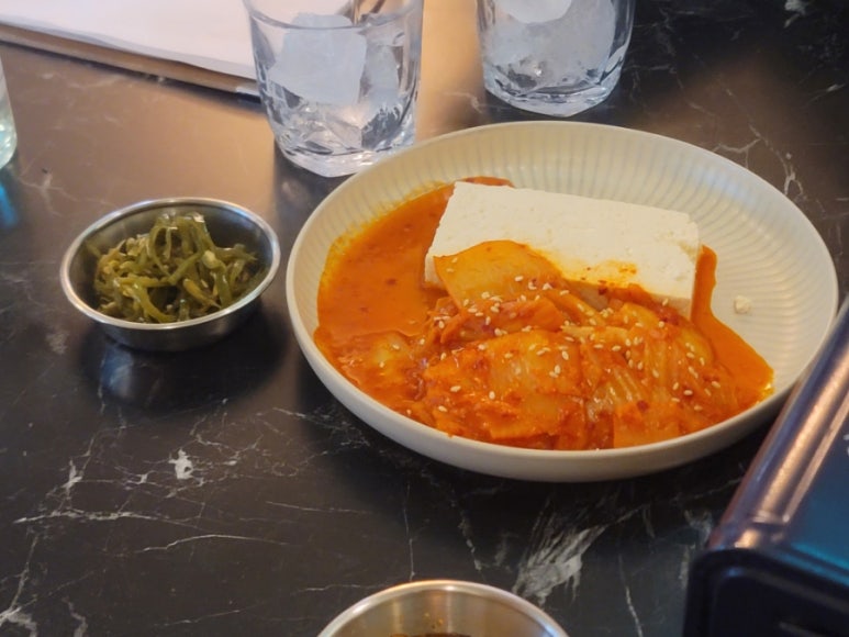 청담스지 사진 6