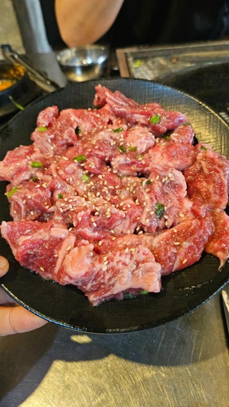 동적깡통구이 이미지