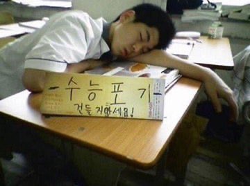 수아빈 이미지