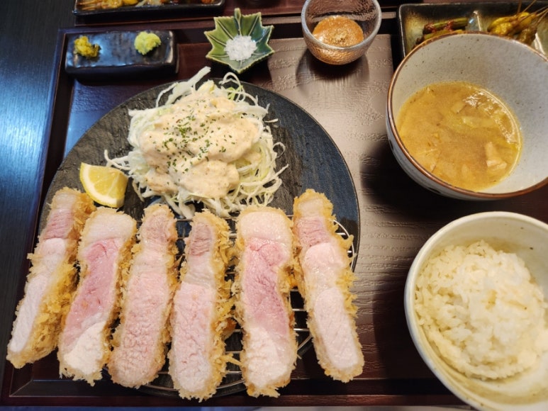츠토 이미지