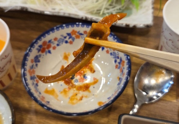 회킬러를위한배달횟집 이미지