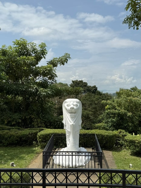 LEPAK 이미지