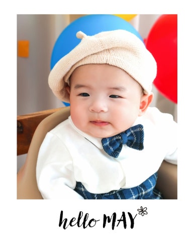 옵튼스튜디오 이미지