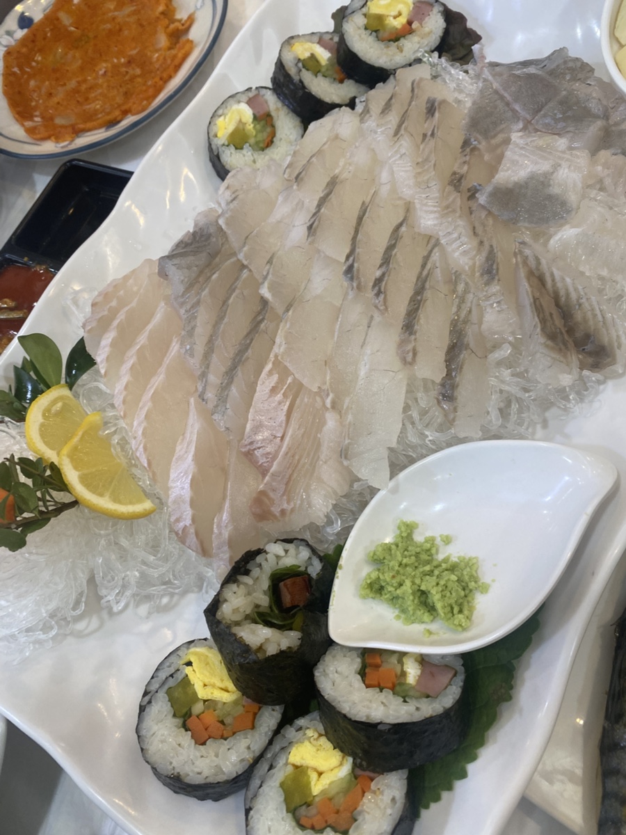 청우수산 이미지