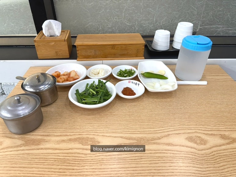 진국본가진주혁신도시점 이미지