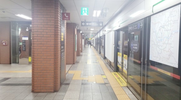 서촌인왕식당 이미지