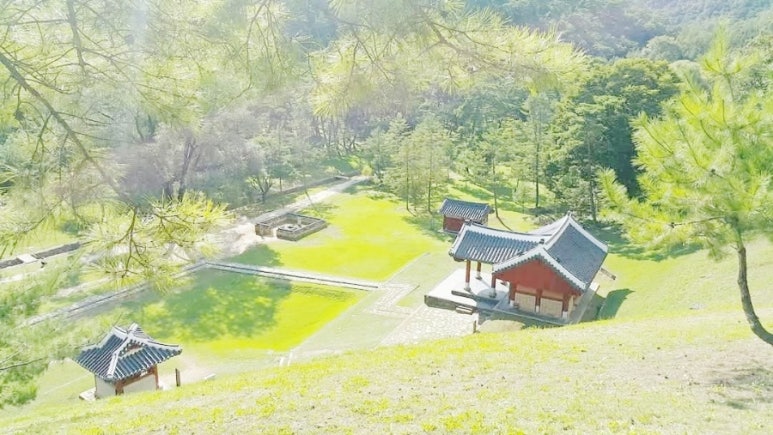 동창한우마을 이미지