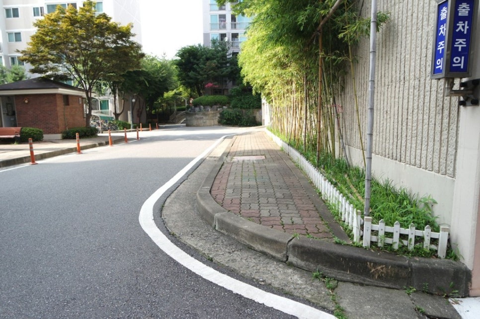 (주)신안산업 이미지