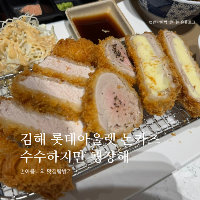 수수하지만 굉장해 이미지