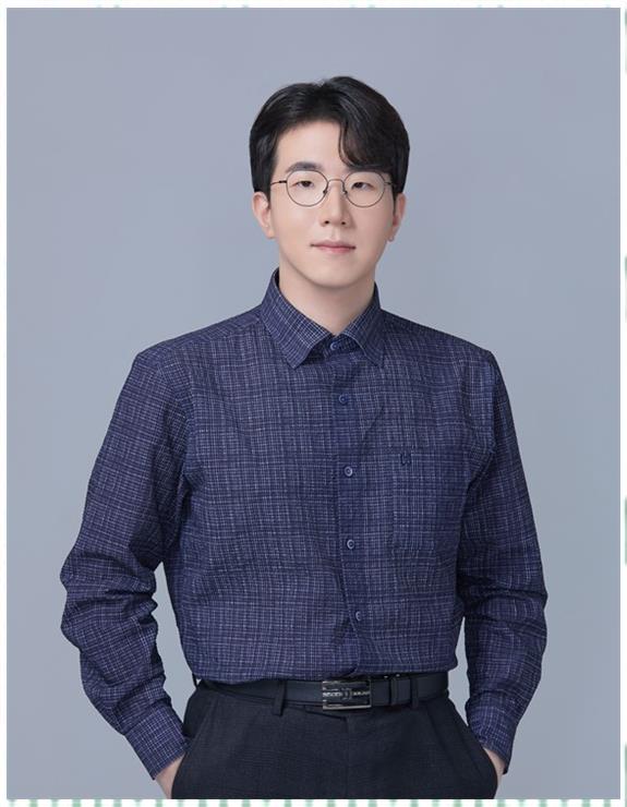 감동세무회계 이미지