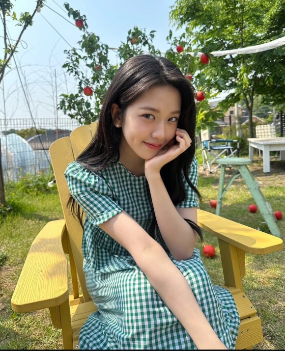 수정미용실 이미지